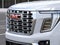2027 GMC Yukon XL Denali