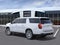 2027 GMC Yukon XL Denali