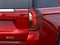 2027 GMC Yukon XL Denali