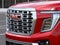 2027 GMC Yukon XL Denali