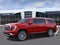2027 GMC Yukon XL Denali