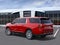 2027 GMC Yukon XL Denali