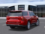 2027 GMC Yukon XL Denali