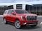2027 GMC Yukon XL Denali