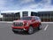 2027 GMC Yukon XL Denali