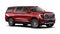 2027 GMC Yukon XL Denali