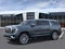 2027 GMC Yukon XL Denali