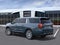 2027 GMC Yukon XL Denali