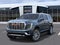 2027 GMC Yukon XL Denali