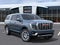2027 GMC Yukon XL Denali