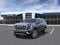 2027 GMC Yukon XL Denali