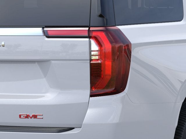 2027 GMC Yukon XL Denali - Photo 11