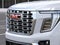 2027 GMC Yukon XL Denali