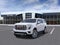 2027 GMC Yukon XL Denali