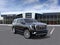 2027 GMC Yukon XL Denali