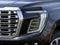 2027 GMC Yukon XL Denali