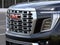 2027 GMC Yukon XL Denali