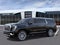 2027 GMC Yukon XL Denali