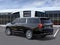 2027 GMC Yukon XL Denali