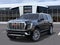 2027 GMC Yukon XL Denali