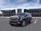 2027 GMC Yukon XL Denali