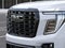2027 GMC Yukon XL Denali Ultimate