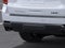 2027 GMC Yukon XL Denali Ultimate