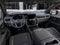 2027 GMC Yukon XL Denali Ultimate