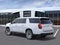 2027 GMC Yukon XL Denali Ultimate
