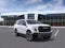 2027 GMC Yukon AT4 Ultimate