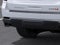 2027 GMC Yukon AT4 Ultimate
