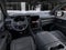 2027 GMC Yukon AT4 Ultimate