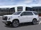 2027 GMC Yukon AT4 Ultimate