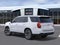 2027 GMC Yukon AT4 Ultimate