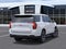 2027 GMC Yukon AT4 Ultimate