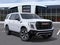 2027 GMC Yukon AT4 Ultimate