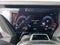 2025 GMC Yukon AT4 Ultimate