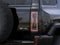 2026 GMC HUMMER EV SUV 3X