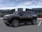 2026 GMC HUMMER EV SUV 3X