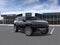 2026 GMC HUMMER EV SUV 3X