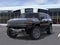 2026 GMC HUMMER EV SUV 3X