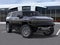 2026 GMC HUMMER EV SUV 3X