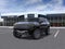 2026 GMC HUMMER EV SUV 3X