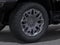 2026 GMC HUMMER EV SUV 3X