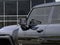 2026 GMC HUMMER EV SUV 3X