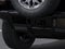 2026 GMC HUMMER EV SUV 3X