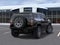 2026 GMC HUMMER EV SUV 3X