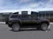 2026 GMC HUMMER EV SUV 3X