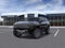 2026 GMC HUMMER EV SUV 3X