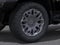 2026 GMC HUMMER EV SUV 3X